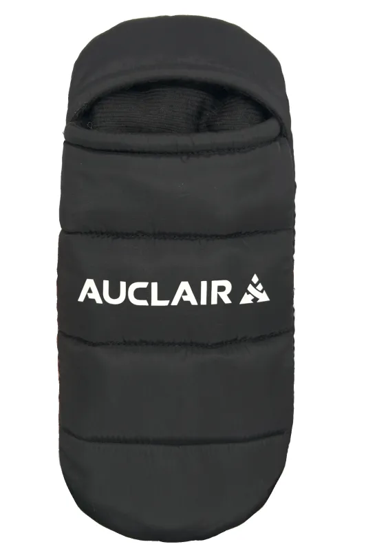Thermal Phone Bag sold by Auclair
