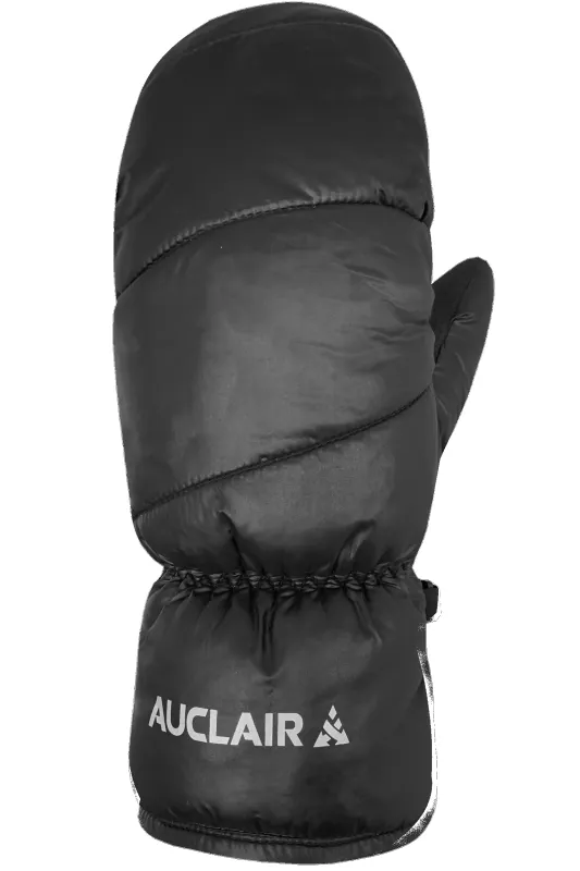Sugarloaf 3.0 Mitts - Junior sold by Auclair
