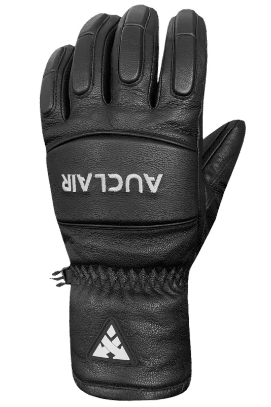 Son of T 4 Gloves - Junior sold by Auclair