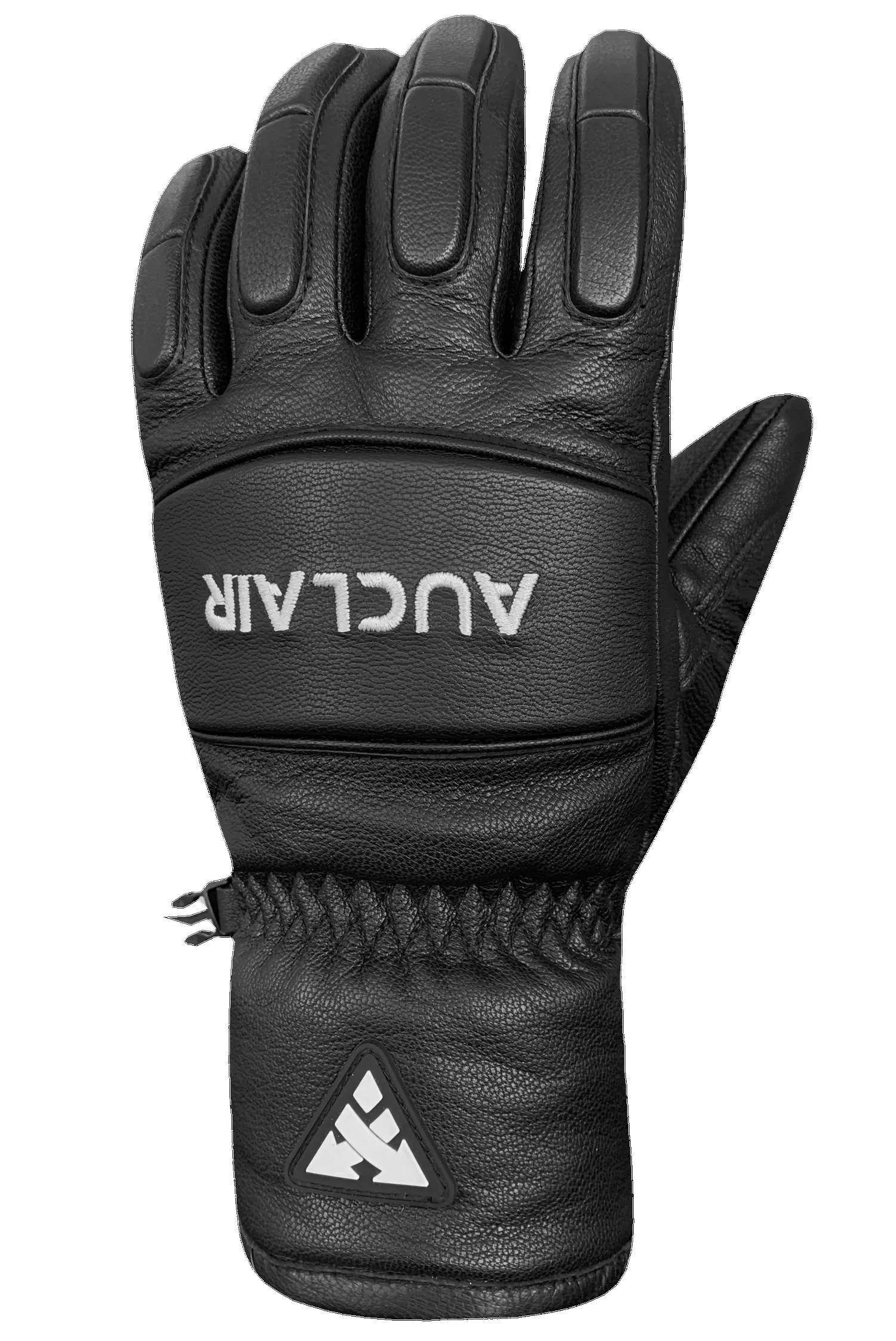 Son of T 4 Gloves - Junior sold by Auclair