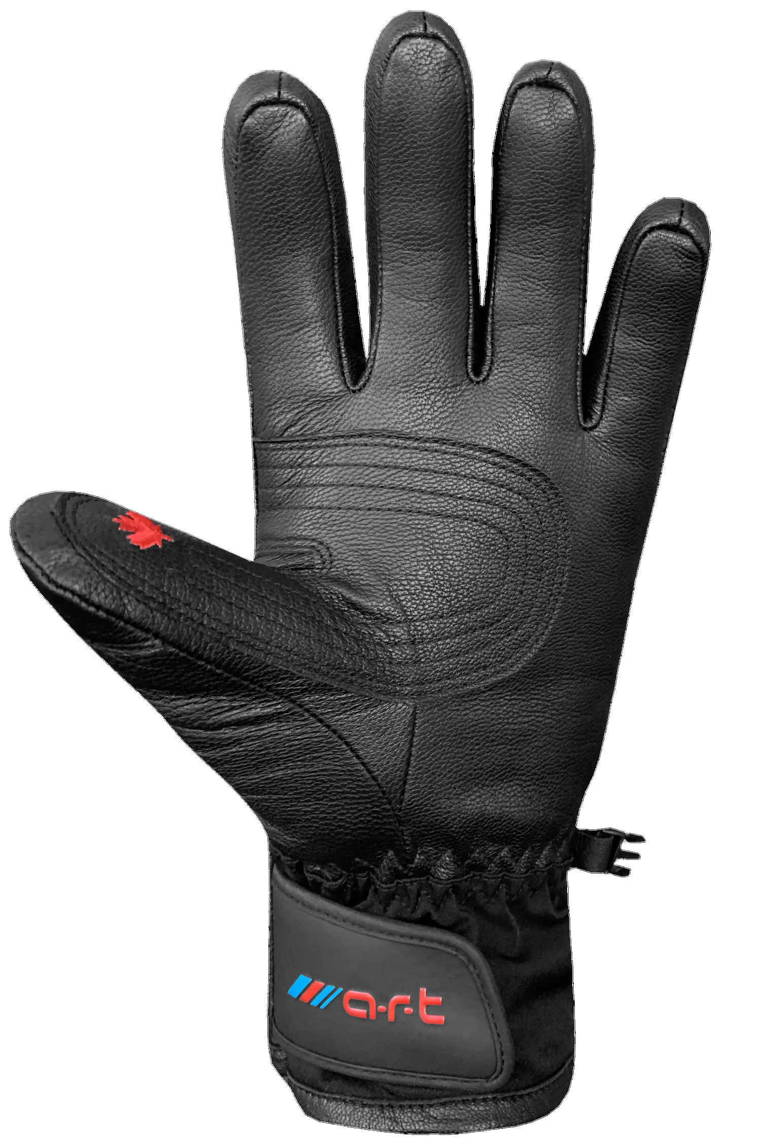 Son of T 4 Gloves - Junior sold by Auclair product image thumbnail 2