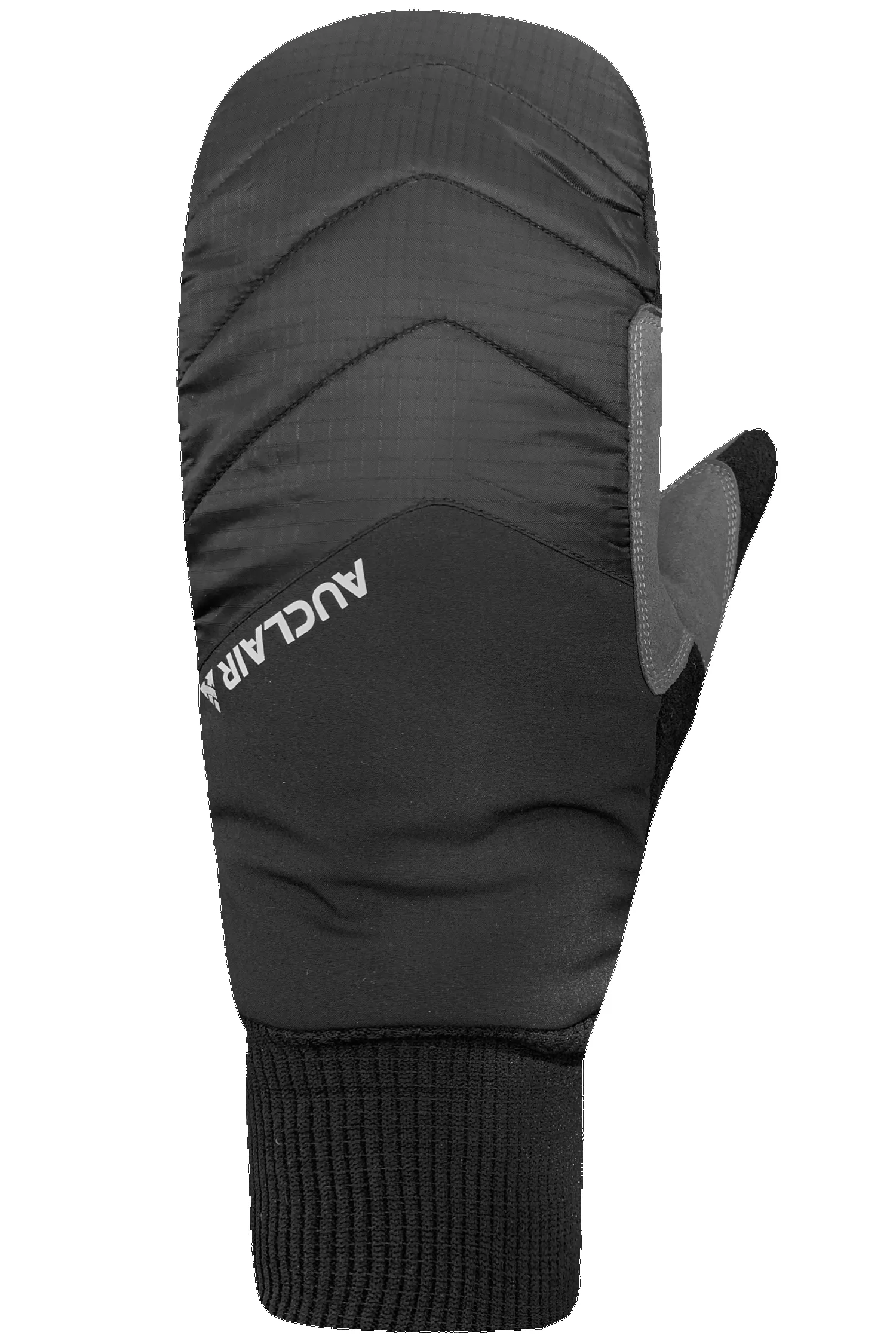 Hybrid XC Mitts - Adult sold by Auclair