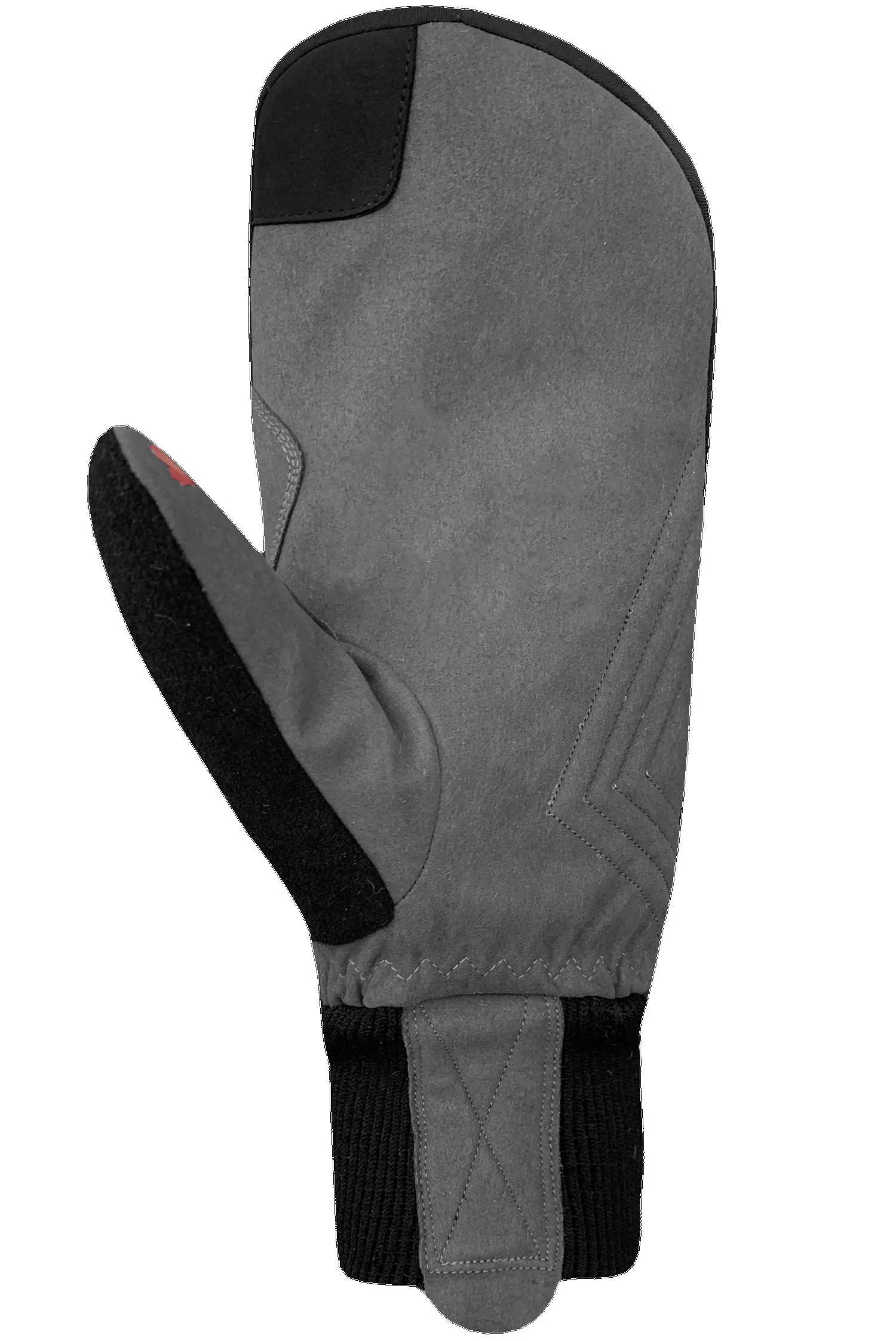 Hybrid XC Mitts - Adult sold by Auclair product image thumbnail 2