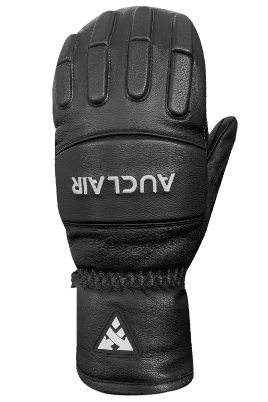 Son of T 4 Mitts - Adult sold by Auclair