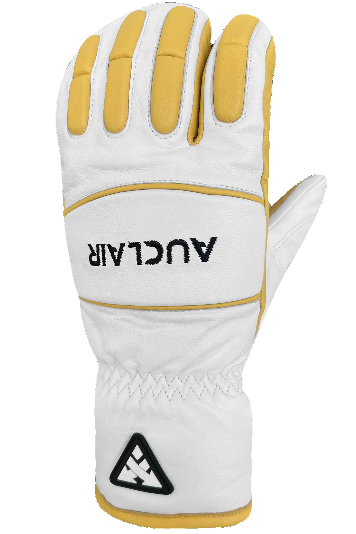 Son of T 4.0 3-Fingermitts - Adult sold by Auclair product image thumbnail 3