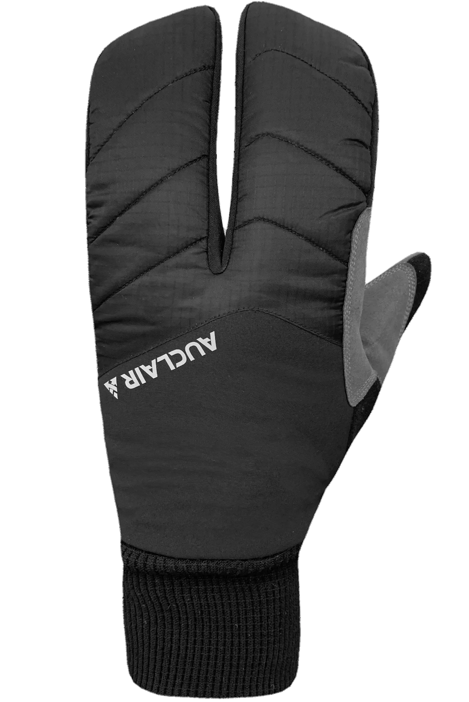 Hybrid XC 2-Finger Mitts - Adult sold by Auclair