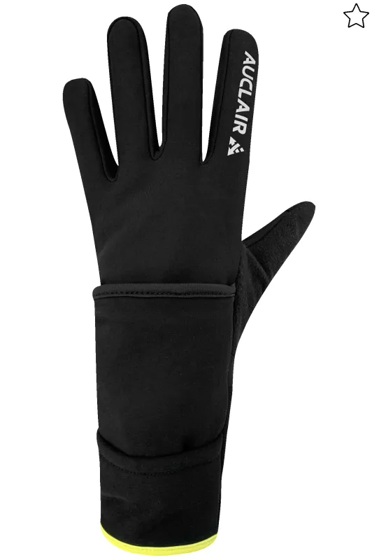 VO2 Max Running Gloves - Adult sold by Auclair