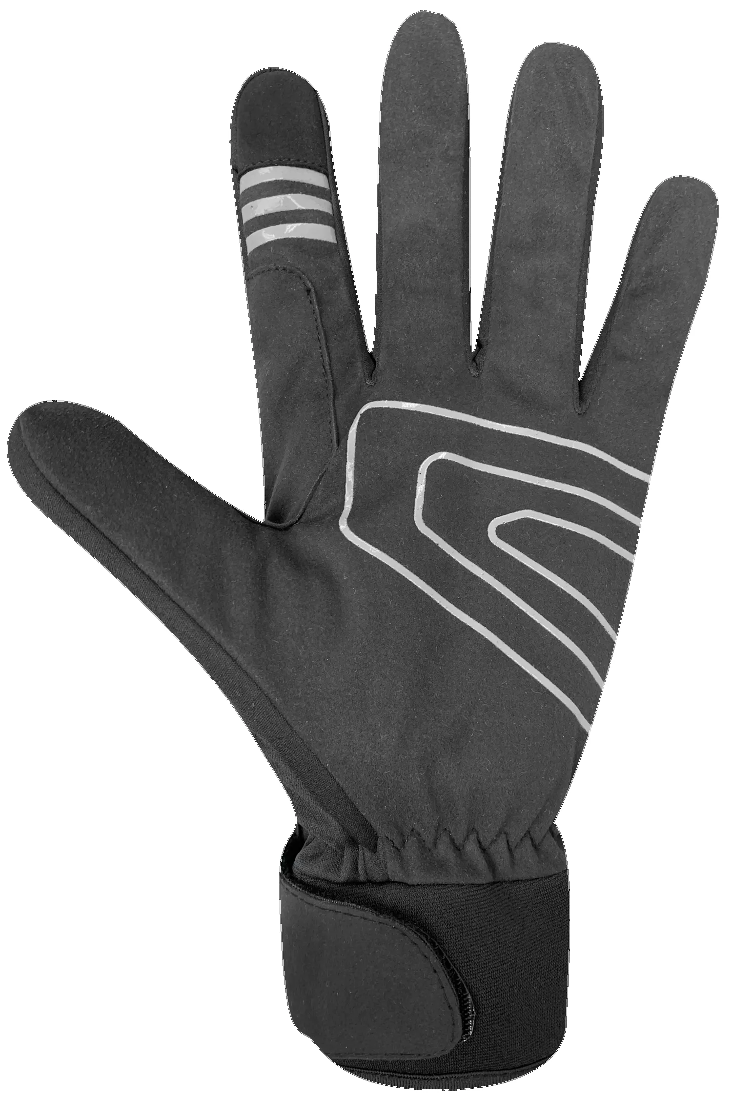Loop XC Gloves - Adult sold by Auclair product image thumbnail 2