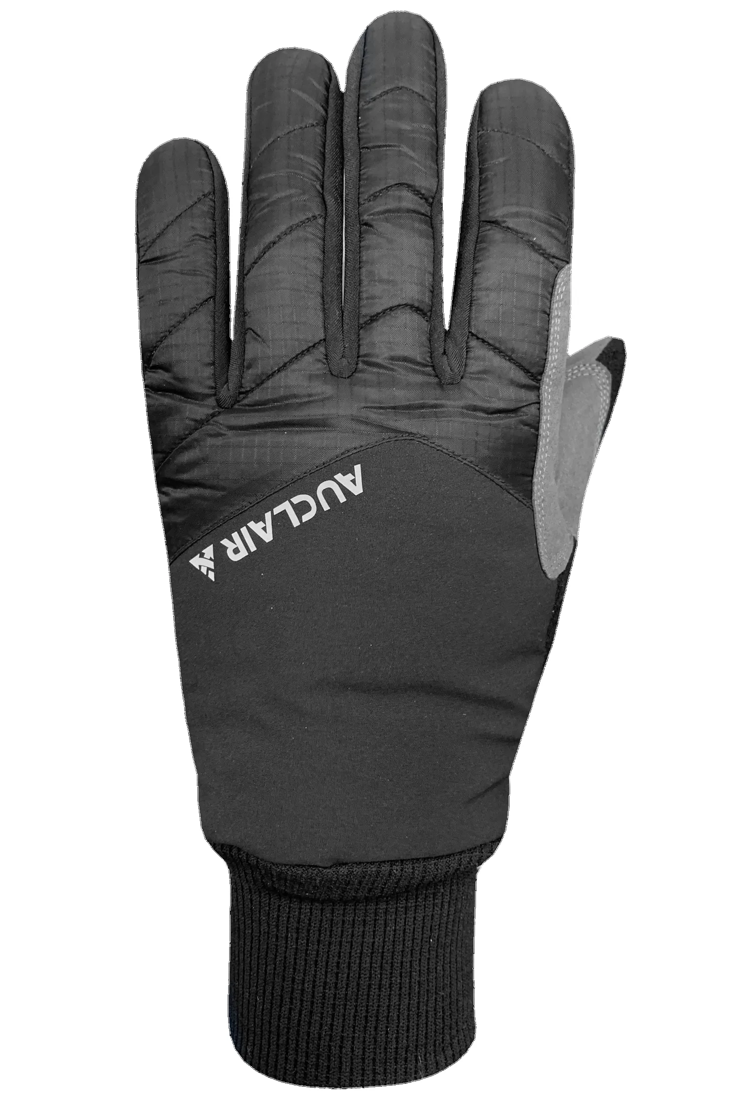 Hybrid XC Gloves - Adult sold by Auclair