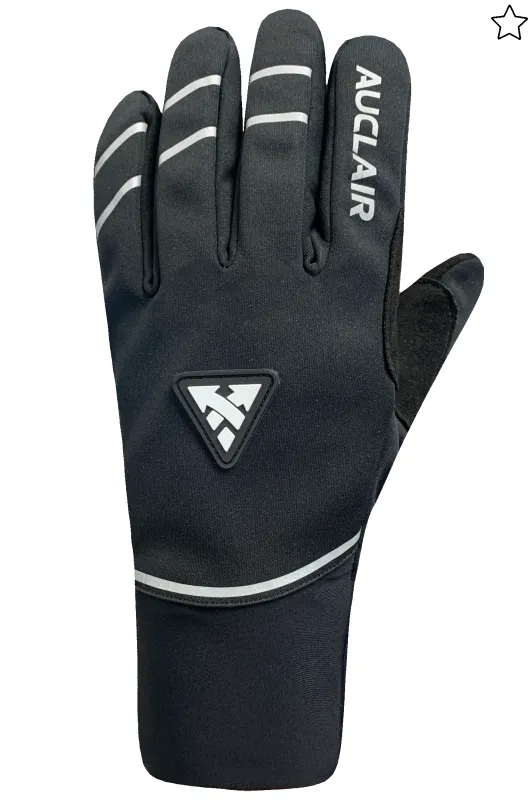 Nordik Windstopper® Gloves - Adult sold by Auclair