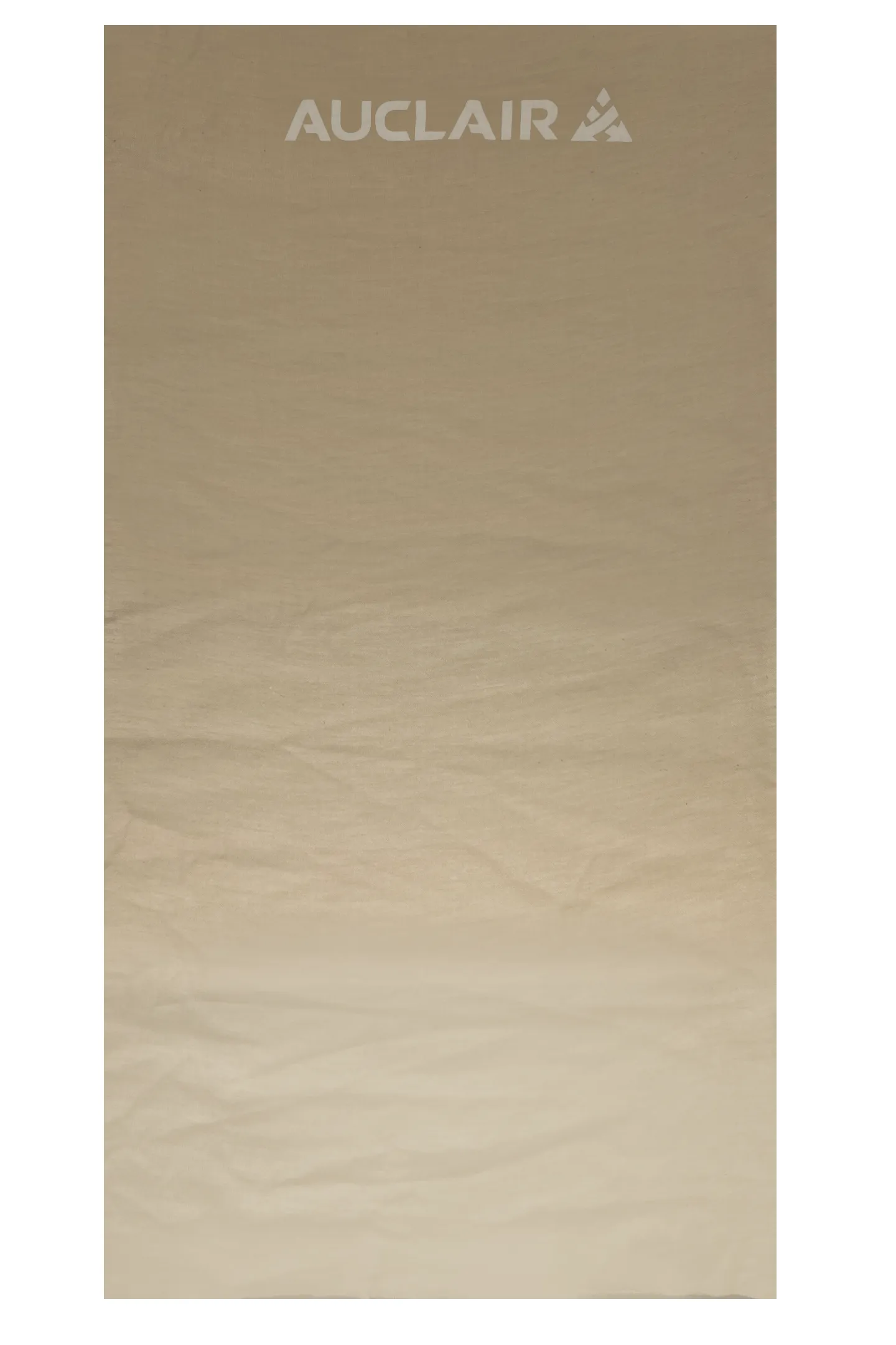 Light Tube sold by Auclair product image thumbnail 3