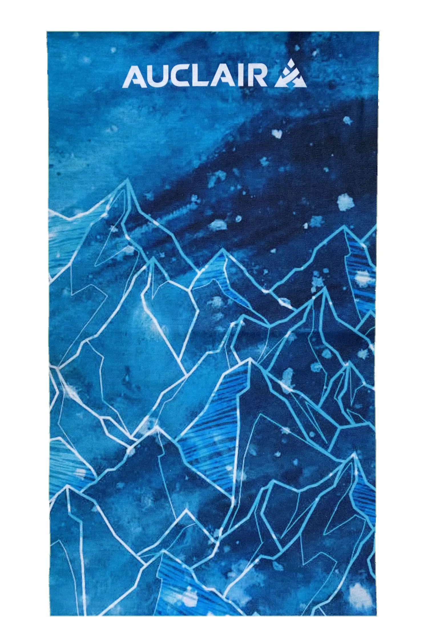 Light Tube sold by Auclair product image thumbnail 5