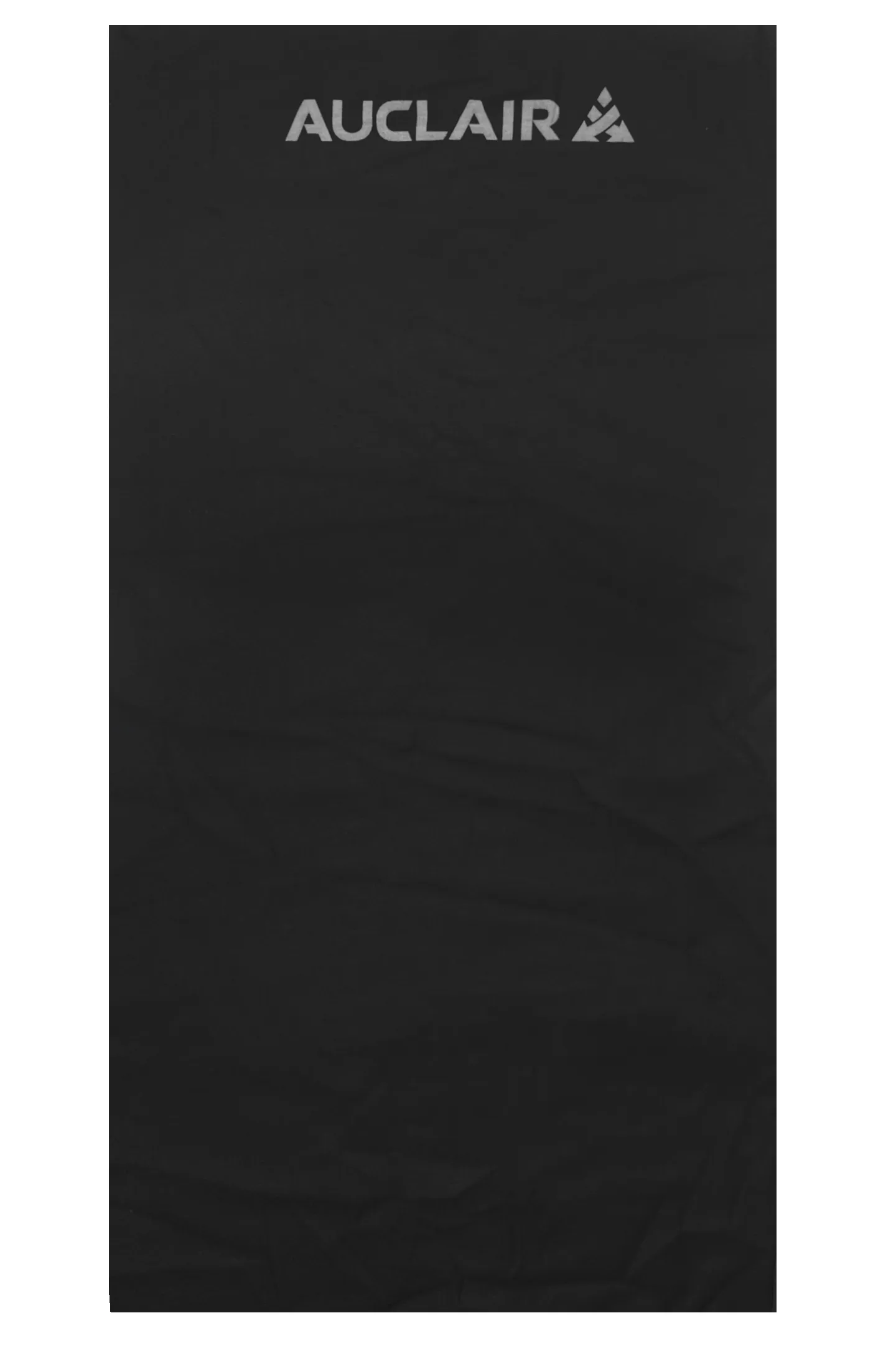 Light Tube sold by Auclair product image thumbnail 2