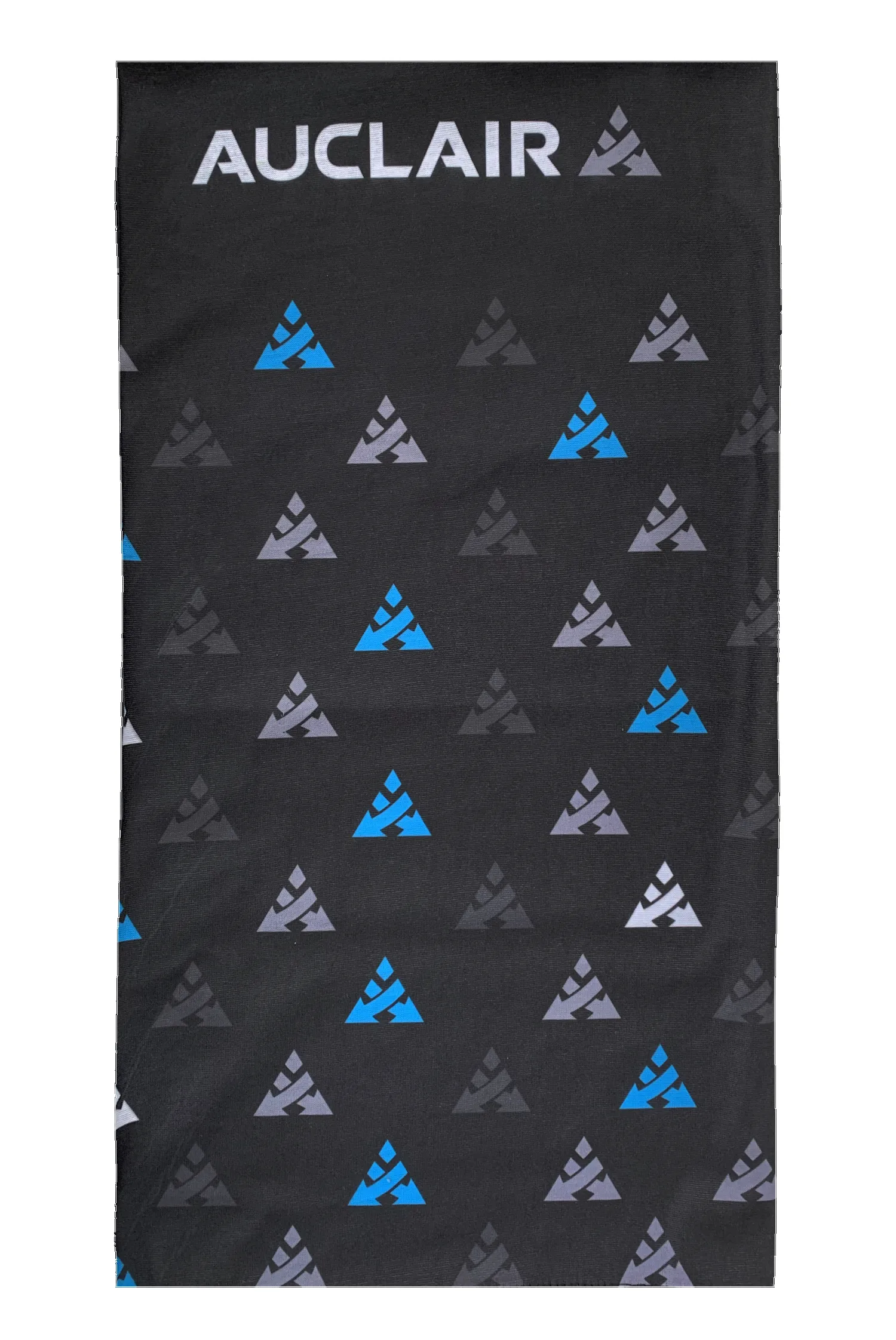 Light Tube sold by Auclair product image thumbnail 4