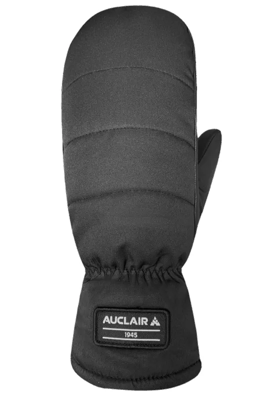 Winter Mitts - Women sold by Auclair