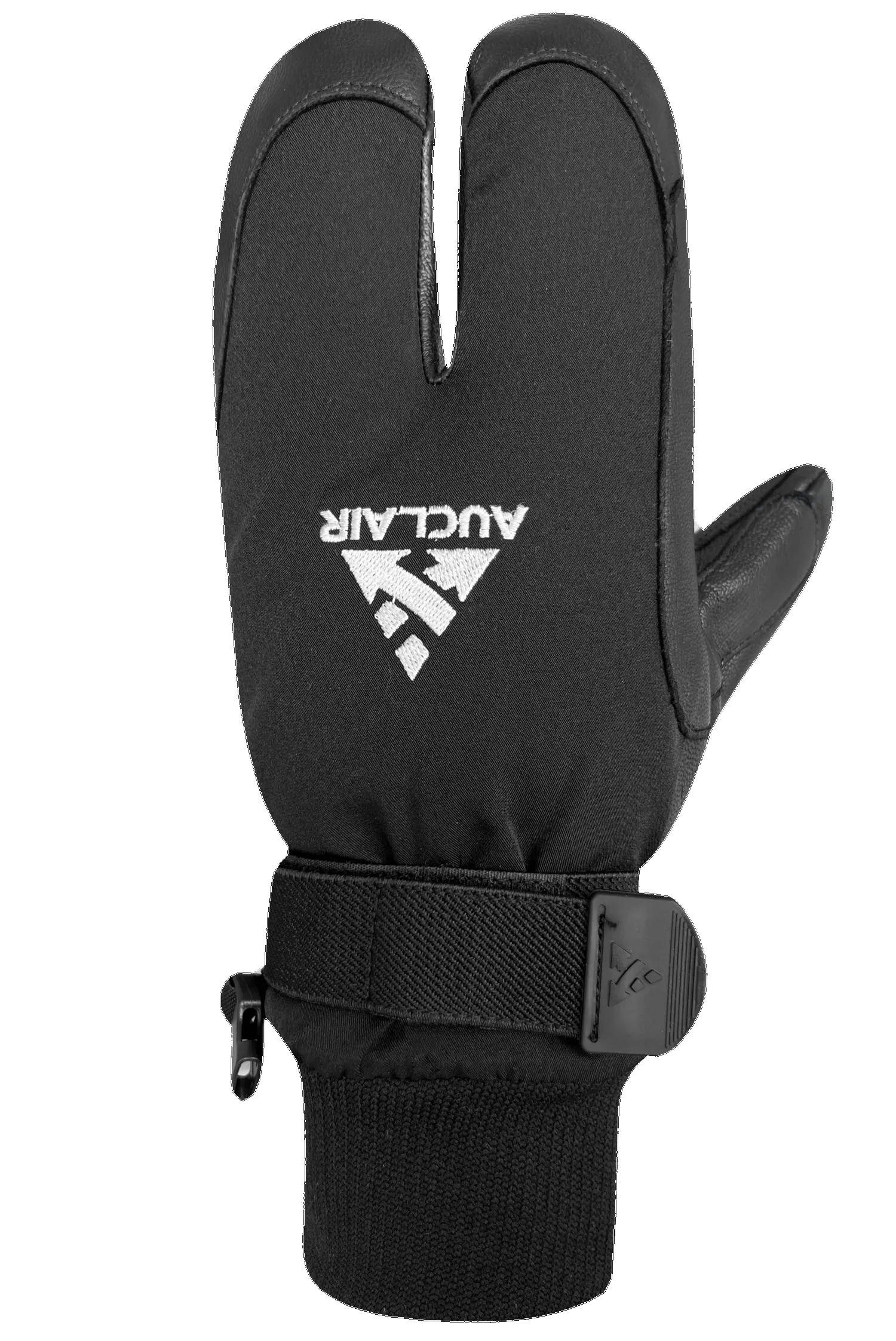 WWPB Gigatex 2-Finger Mitts - Women sold by Auclair product image thumbnail 3