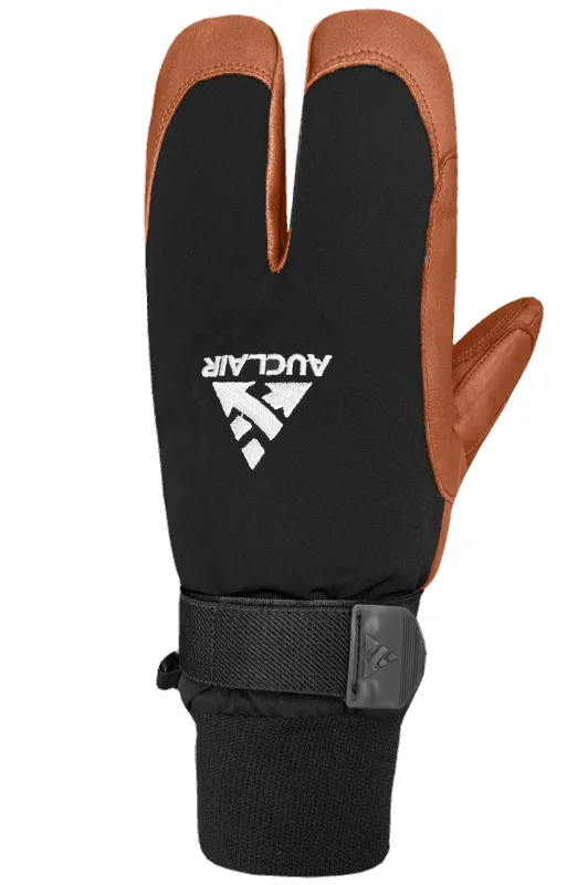 WWPB Gigatex 2-Finger Mitts - Women sold by Auclair