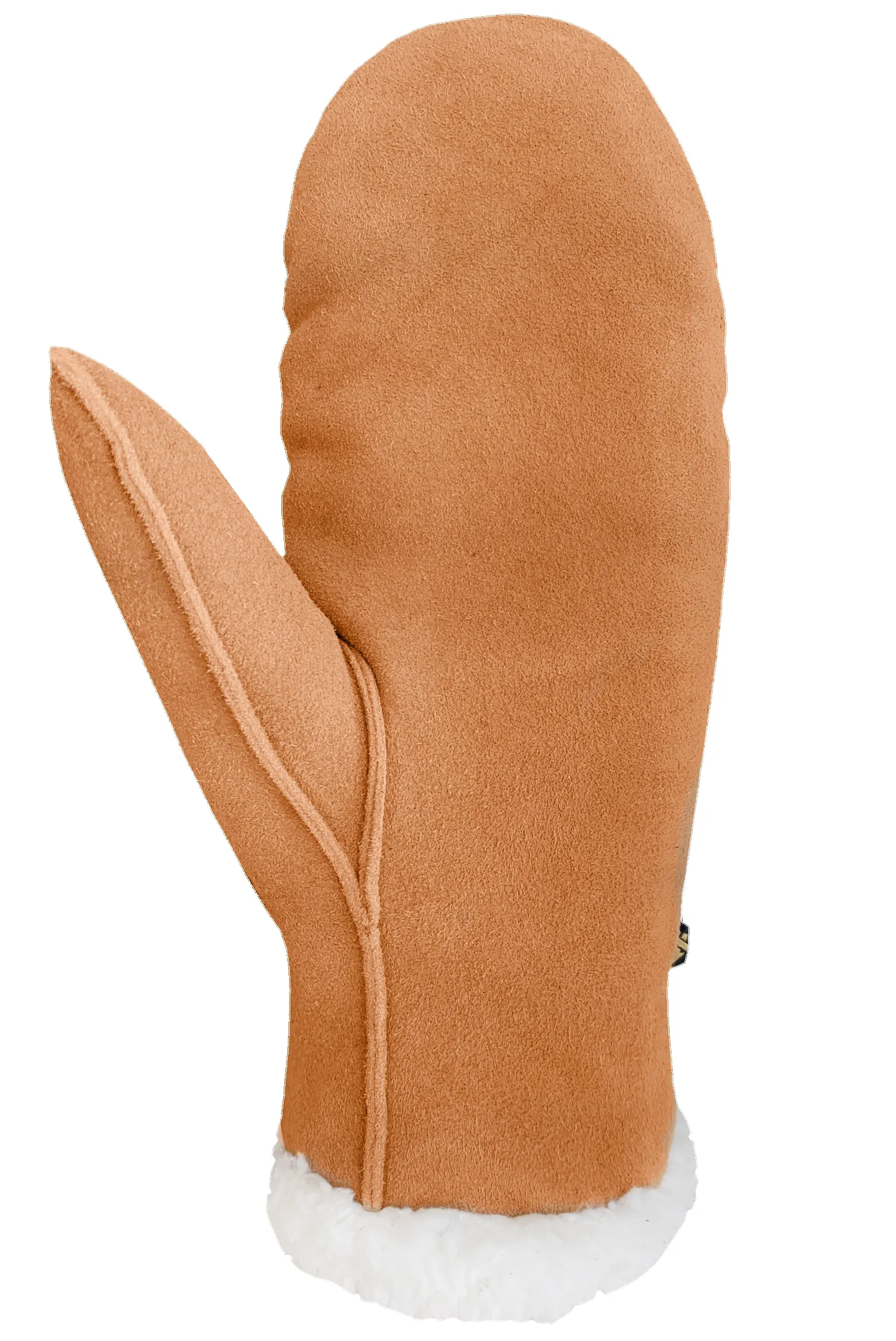 Millie Mitts - Women sold by Auclair product image thumbnail 2