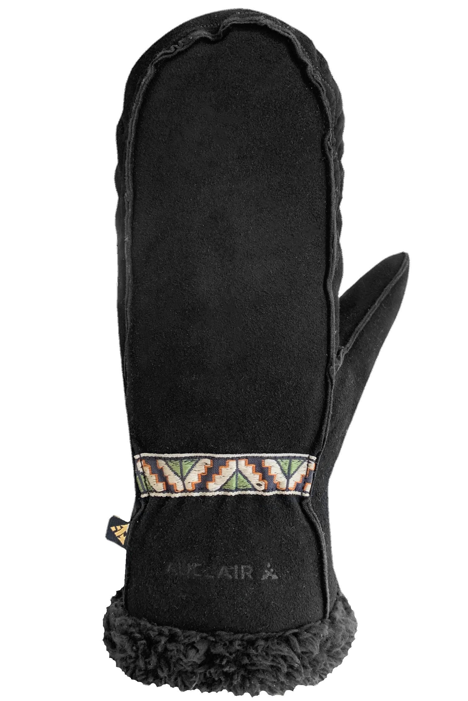 Millie Mitts - Women sold by Auclair product image thumbnail 3