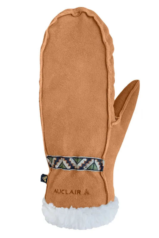 Millie Mitts - Women sold by Auclair