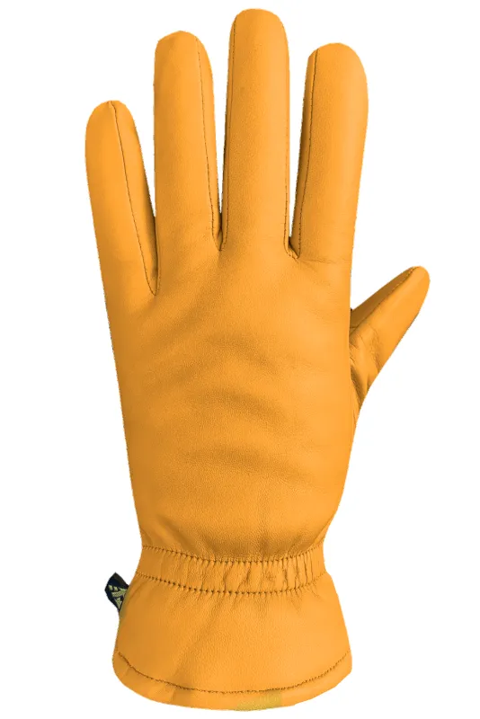 Demi Gloves - Women sold by Auclair
