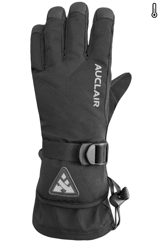 Little Duck Gloves - Junior sold by Auclair