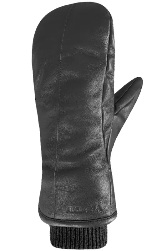 Noah Mitts - Men sold by Auclair