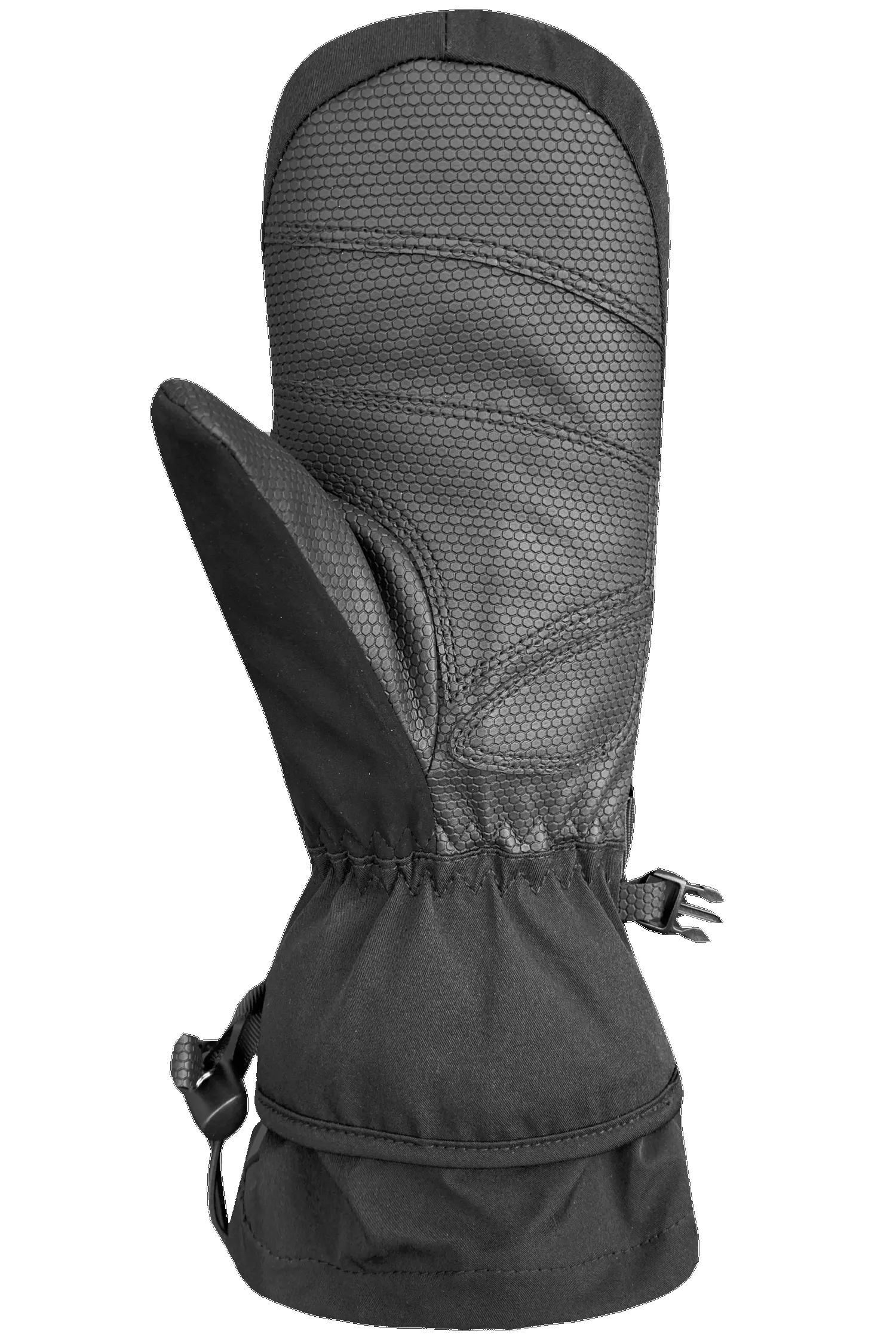 Little Duck Mitts - Junior sold by Auclair product image thumbnail 2