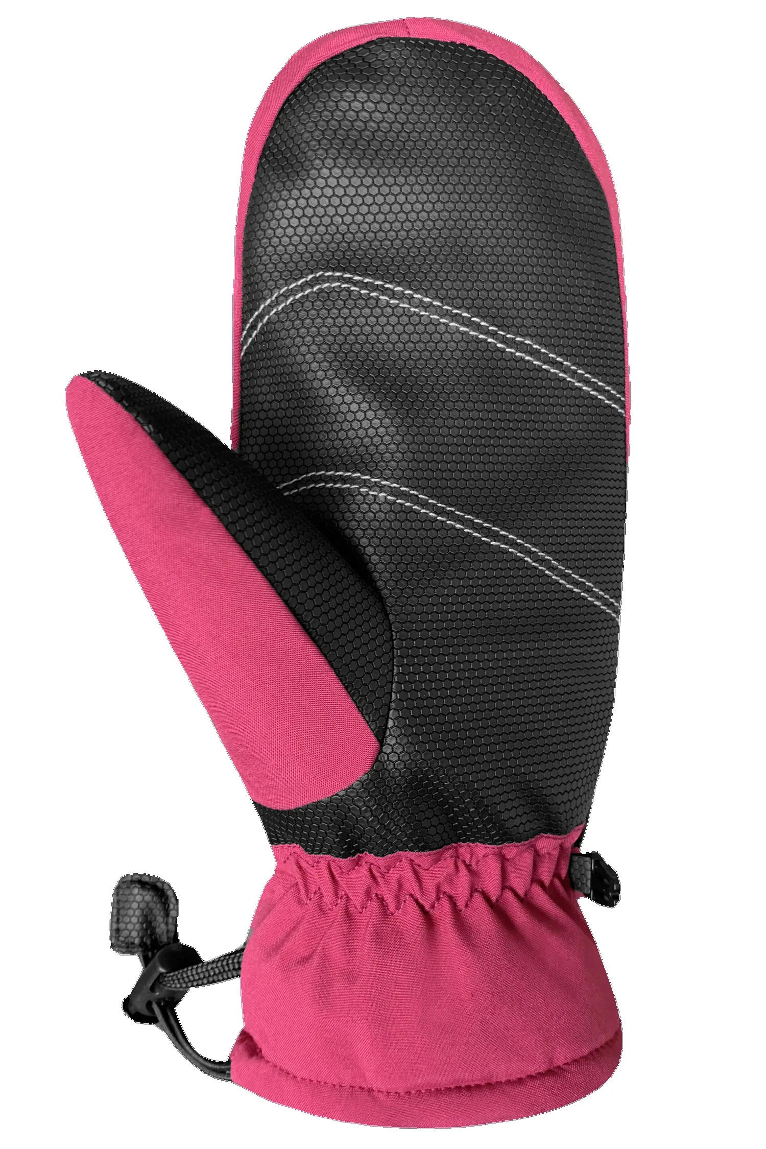 Chilly Mitts - Women sold by Auclair product image thumbnail 2