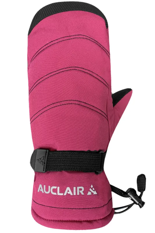 Chilly Mitts - Women sold by Auclair