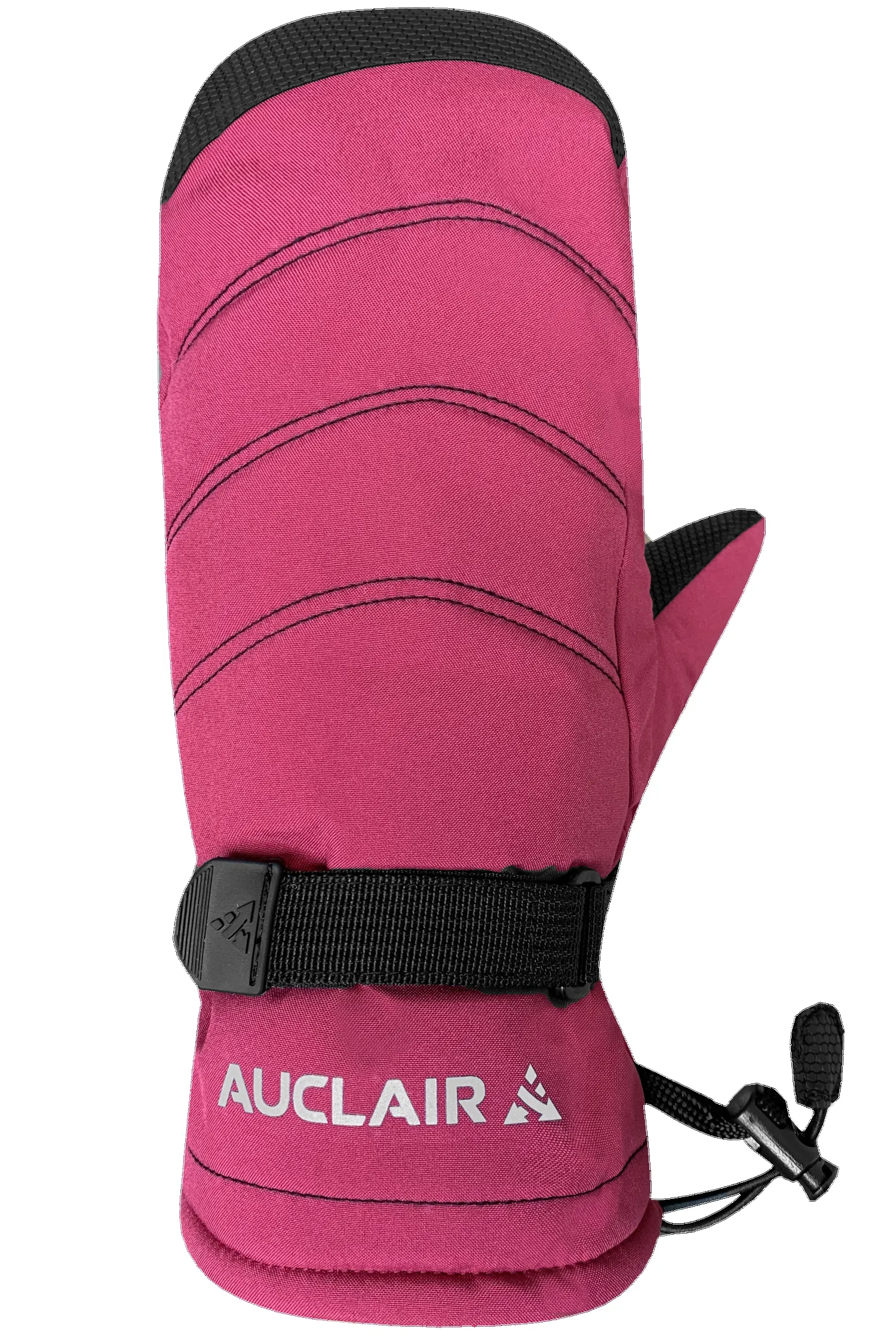 Chilly Mitts - Women sold by Auclair