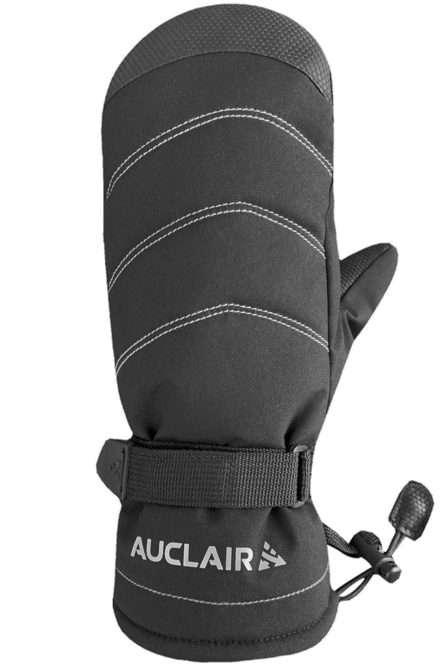 Chilly Mitts - Women sold by Auclair product image thumbnail 3