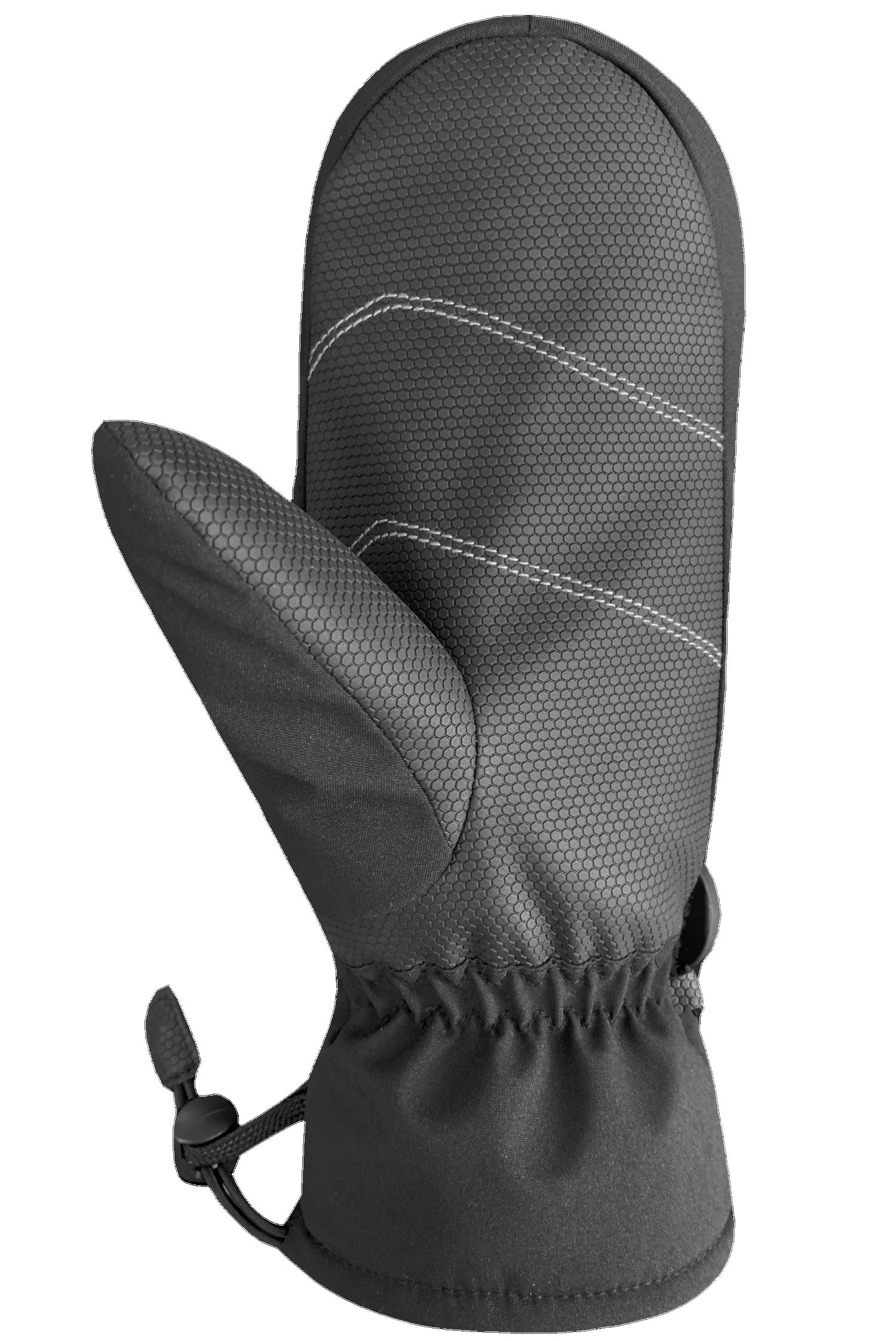 Chilly Mitts - Women sold by Auclair product image thumbnail 4