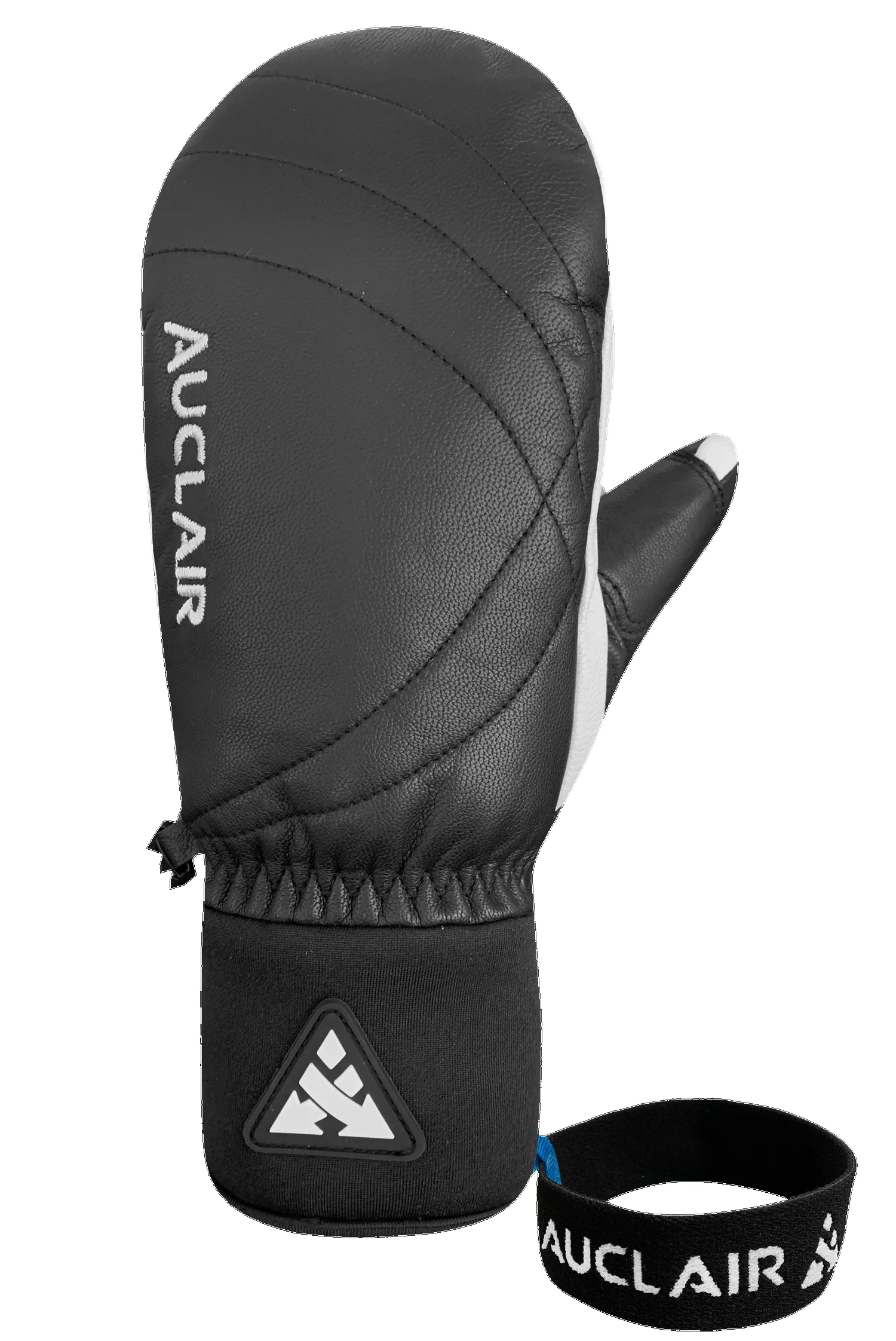 Crosswind Mitts 2.0 - Women sold by Auclair product image thumbnail 5
