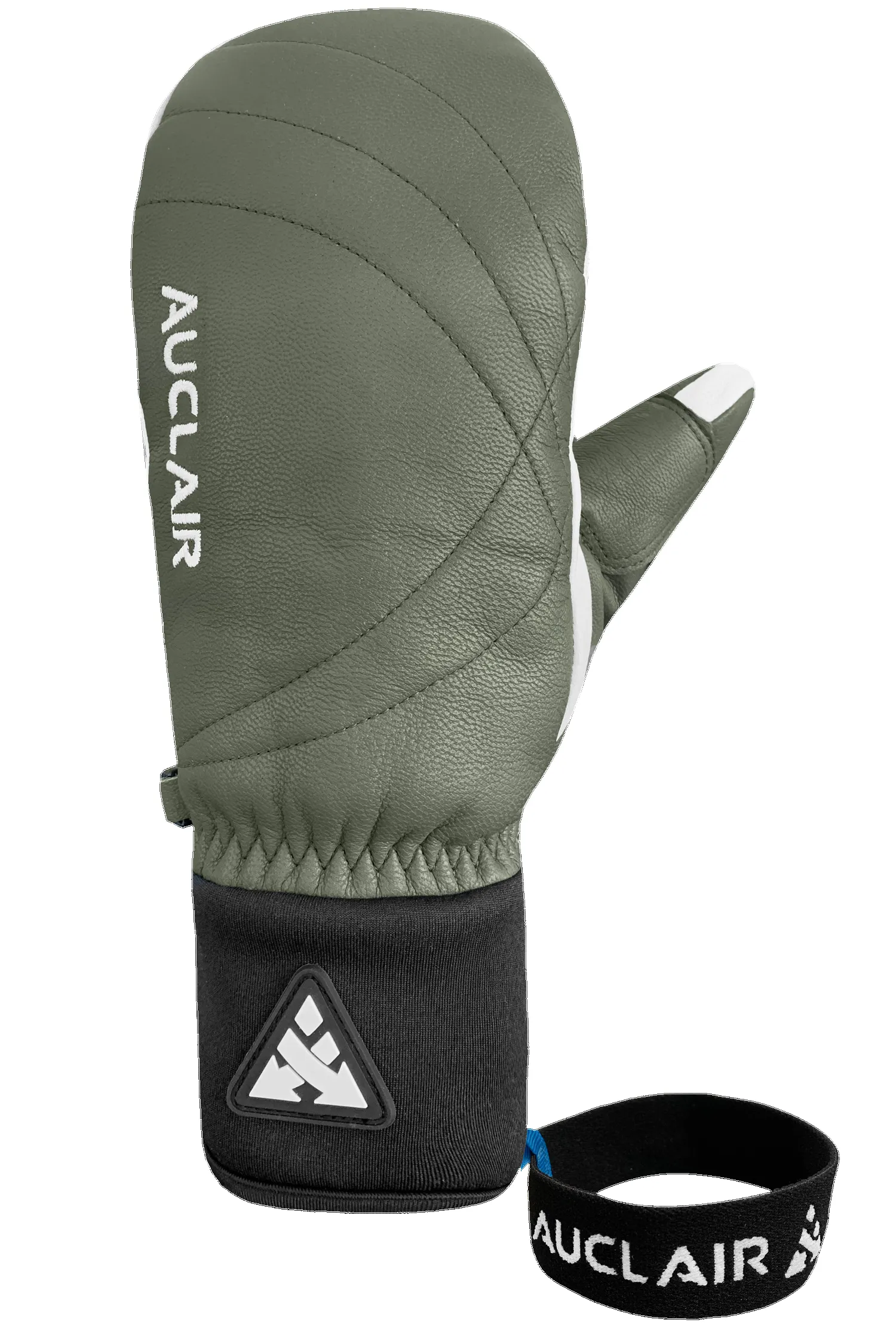 Crosswind Mitts 2.0 - Women sold by Auclair product image thumbnail 3