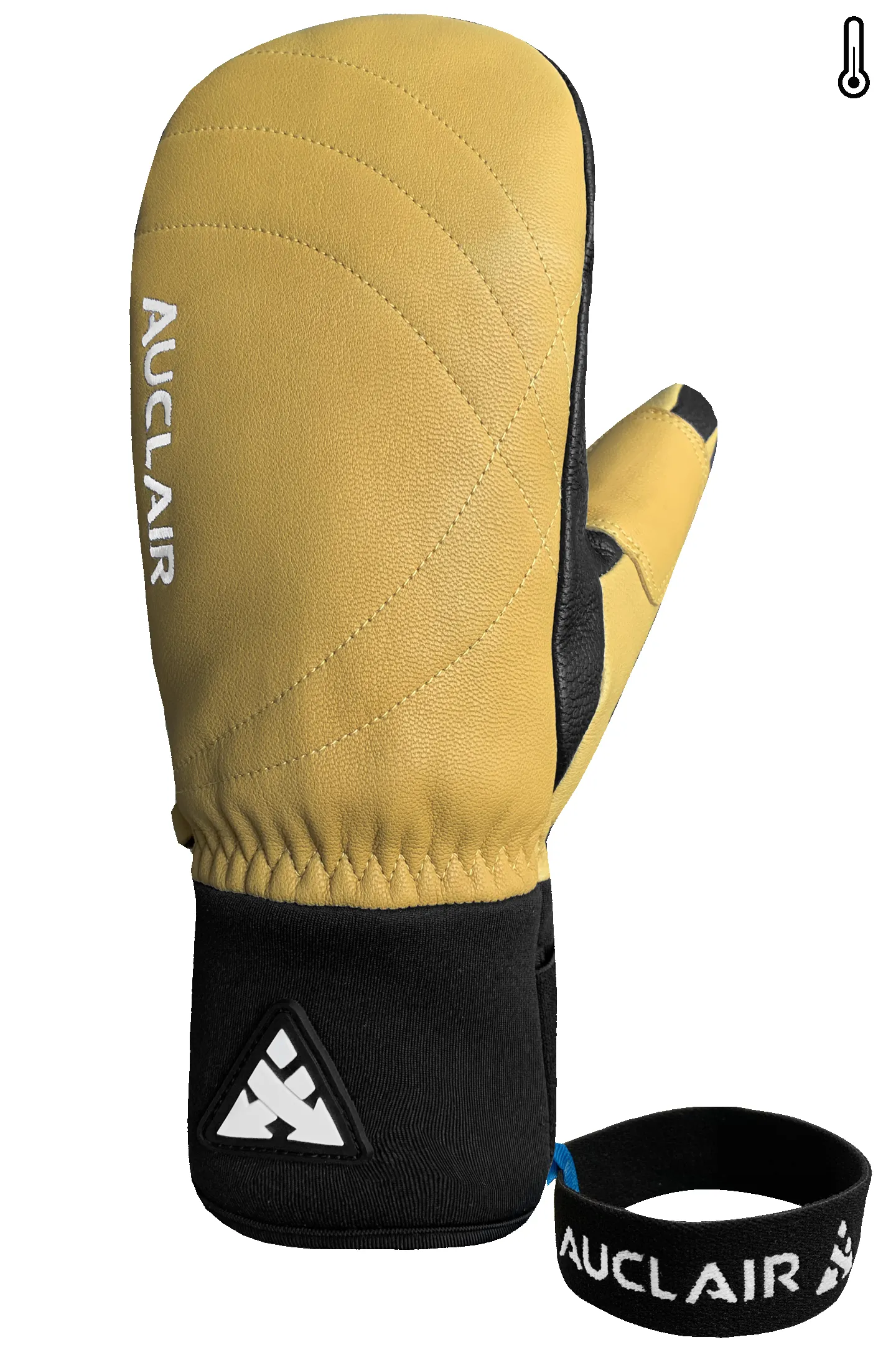 Crosswind Mitts 2.0 - Women sold by Auclair