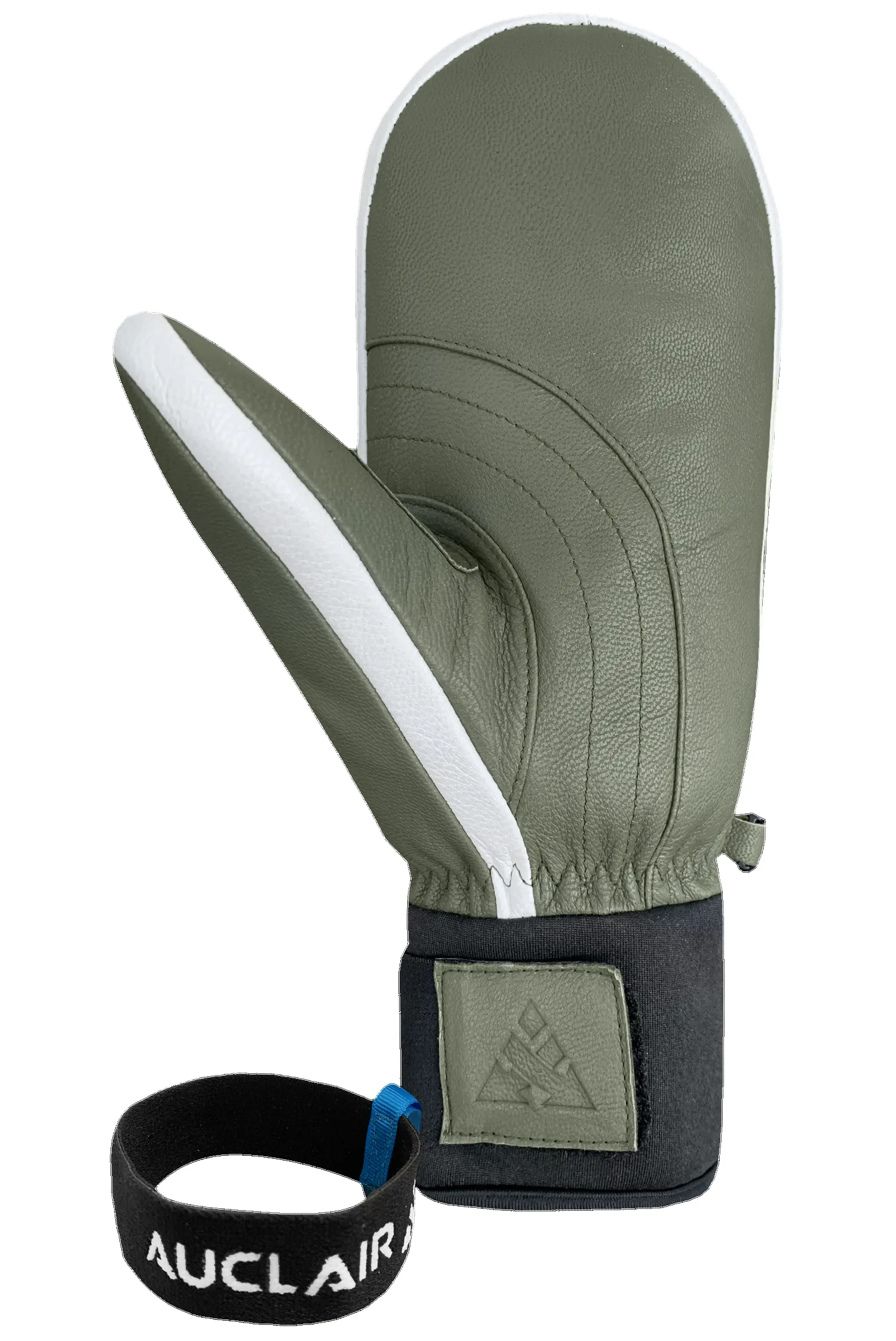 Crosswind Mitts 2.0 - Women sold by Auclair product image thumbnail 4