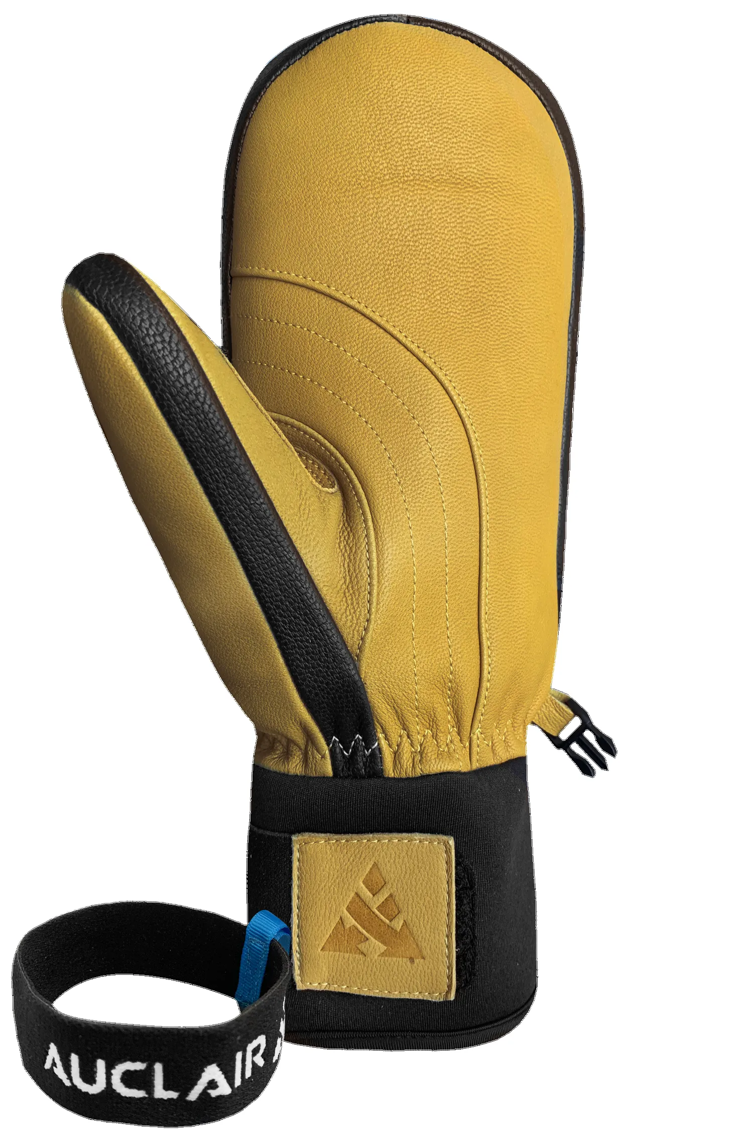 Crosswind Mitts 2.0 - Women sold by Auclair product image thumbnail 2