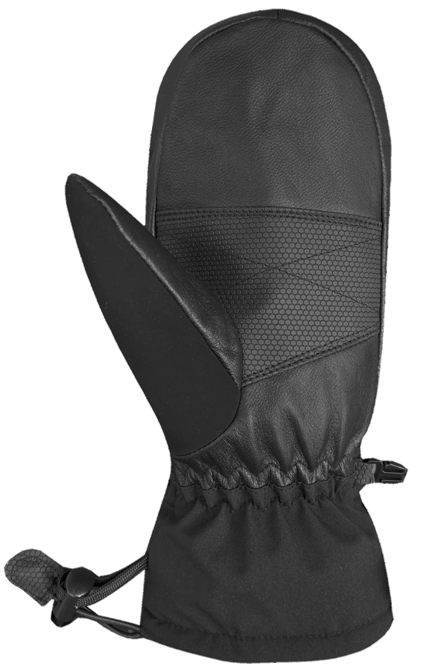 Boreal Mitts - Women sold by Auclair product image thumbnail 4