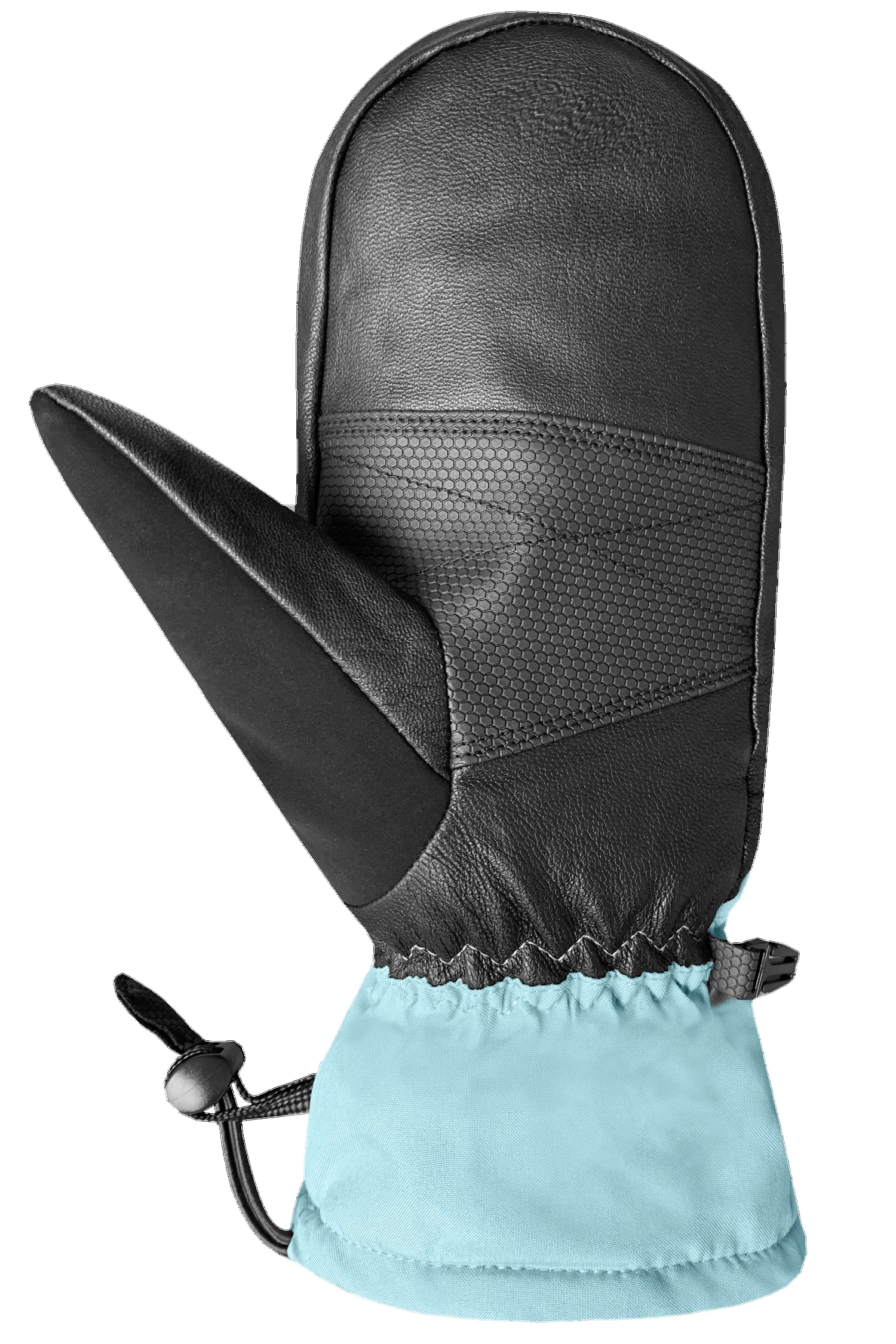 Boreal Mitts - Women sold by Auclair product image thumbnail 2