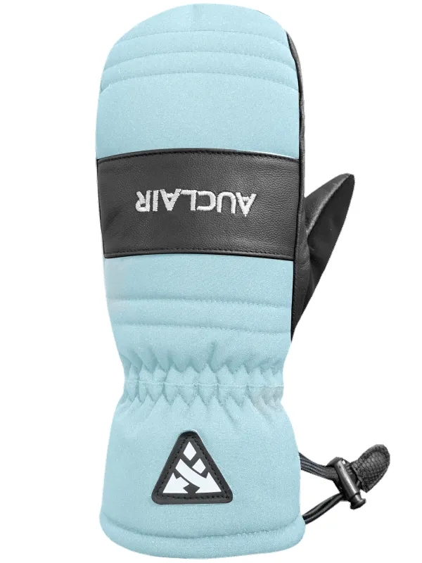 Boreal Mitts - Women sold by Auclair