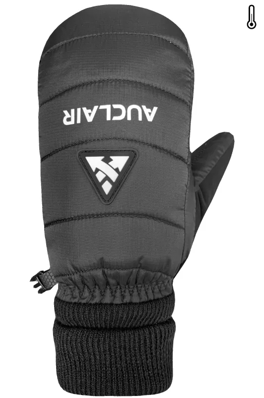 Mama Duck Mitts - Women sold by Auclair