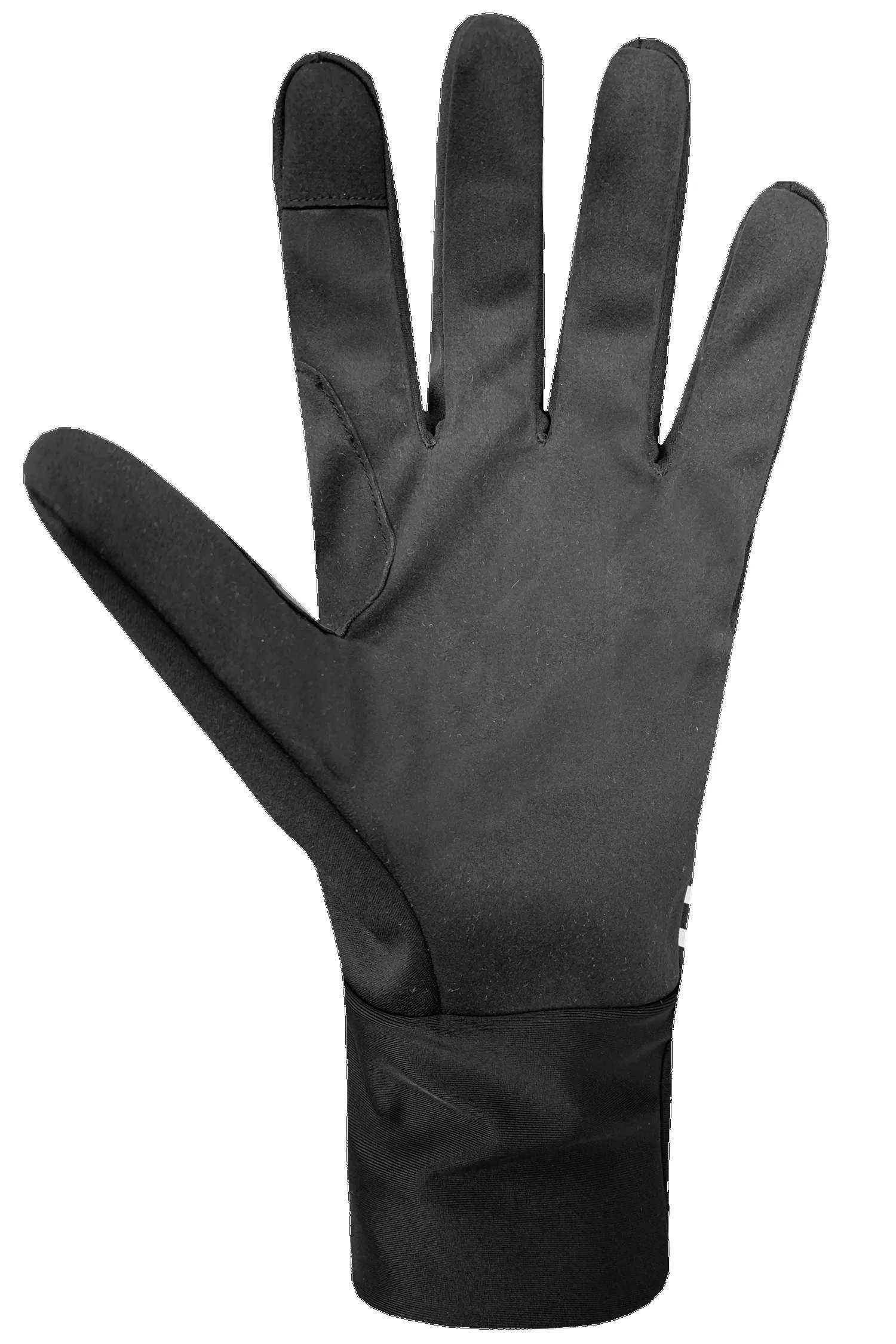 Elite XC Gloves - Adult sold by Auclair product image thumbnail 2