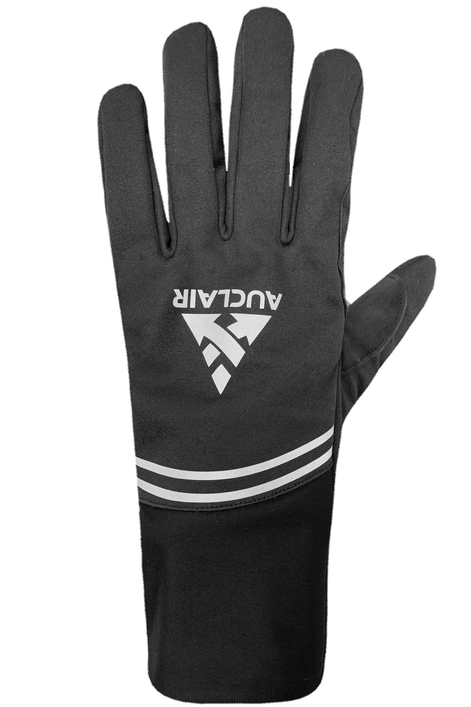 Elite XC Gloves - Adult sold by Auclair