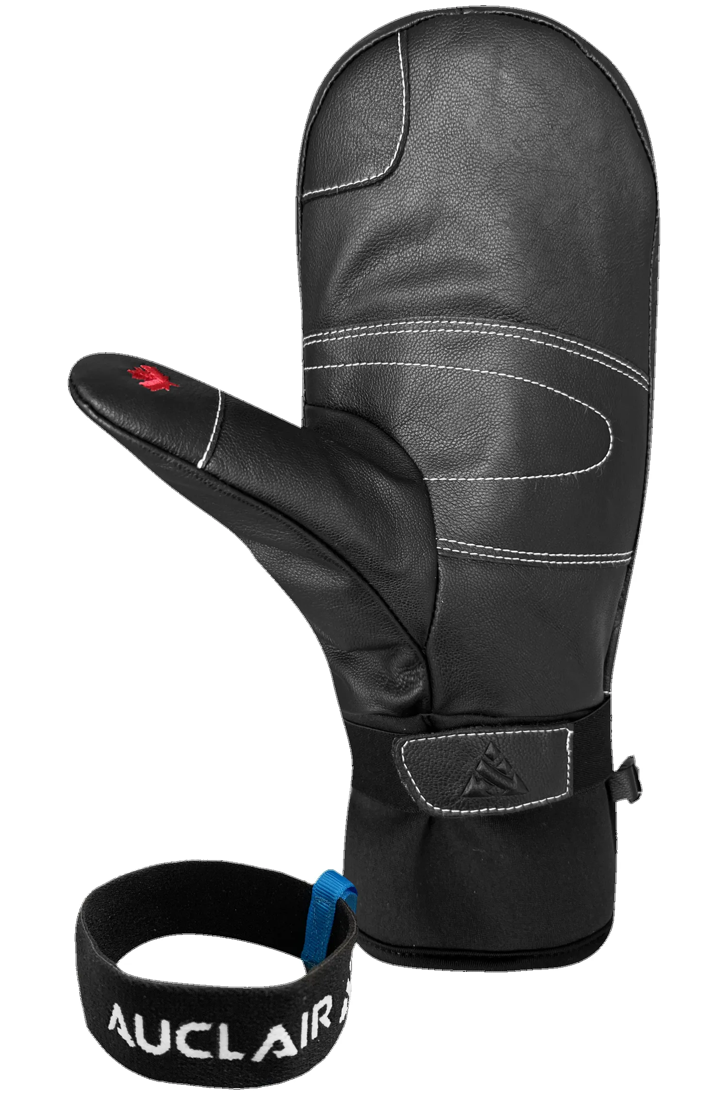 360 Mitts - Adult sold by Auclair product image thumbnail 2