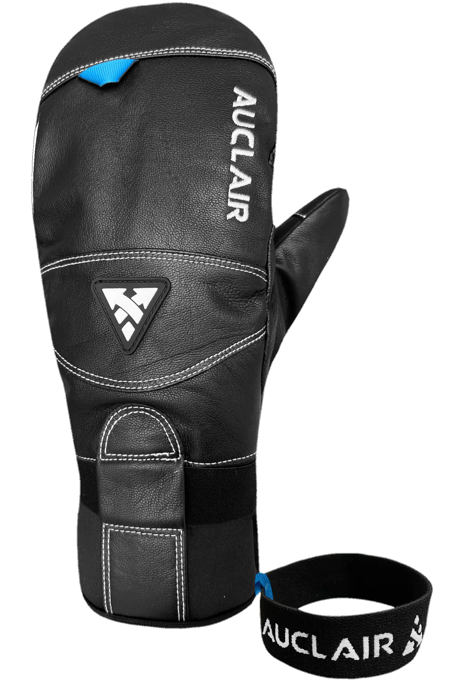 360 Mitts - Adult sold by Auclair