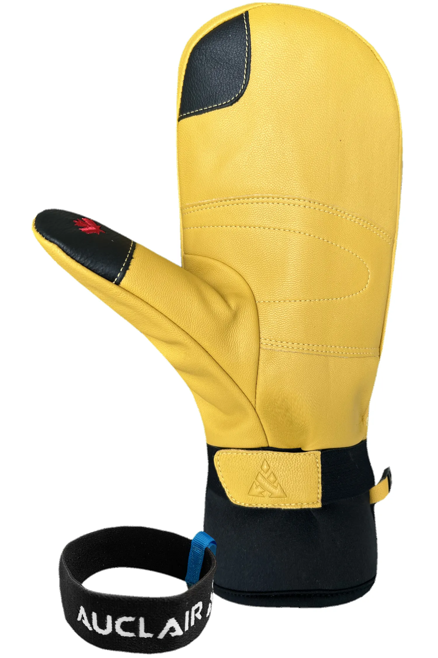360 Mitts - Adult sold by Auclair product image thumbnail 4