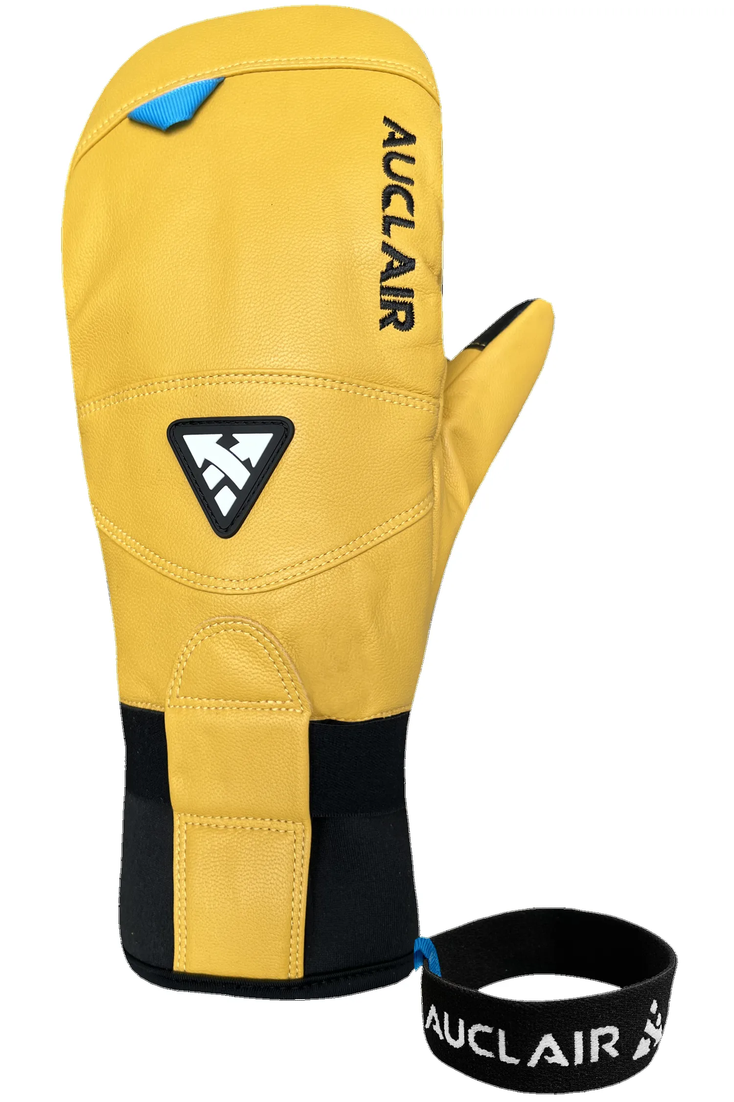 360 Mitts - Adult sold by Auclair product image thumbnail 3