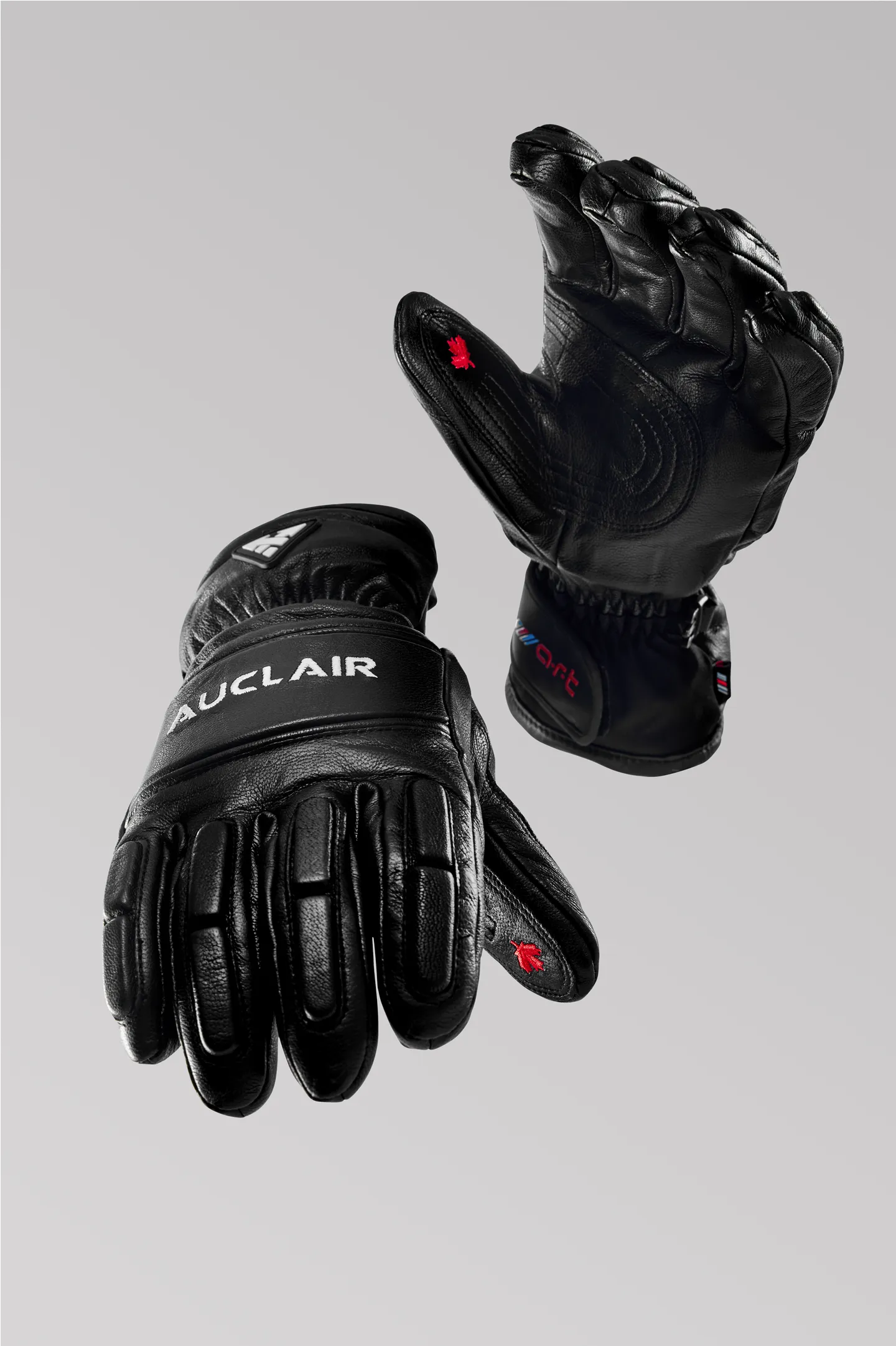 Son of T 4 Gloves - Adult sold by Auclair product image thumbnail 3