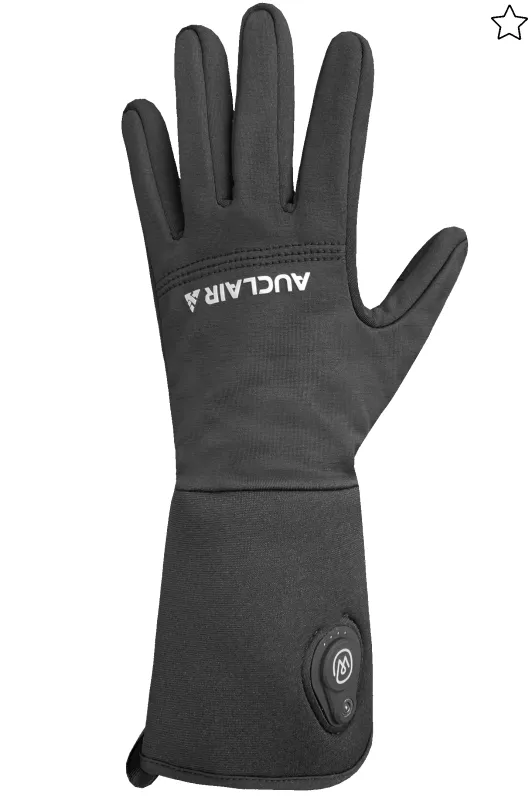 Heated Liners - Adult sold by Auclair